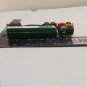 Vintage Hess Toy Truck Fuel Tanker Trailer Miniature 6 Inch