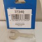 Revell 37340 Airbrush Wrench Standard Class New