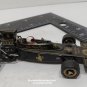 1/43 Lotus 72D Dave Walker 1972 British GP John Player Special Diecast Model