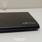 Cocopa External DVD/CD Drive USB 3.0 Cocopa External DVD/CD Drive USB 3.0