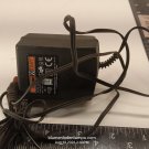 Meister Craft SH-14.4 V 400 Power Adapter 18V 400mA Euro Plug 230V