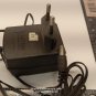 Meister Craft SH-14.4 V 400 Power Adapter 18V 400mA Euro Plug 230V