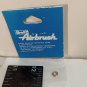 Revell Airbrush Replacement Part 37062 Paint Seal Nut Standard Class NEW