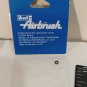 Revell Airbrush 37060 Air Tip Seal Standard Class Replacement Part New