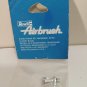Revell Airbrush Air Tip Medium Standard Class 37043 Replacement Nozzle NEW