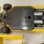 Quartzo 1/43 Renault RS01 1978 Rene Arnoux #16 F1 Diecast Model Car - Damaged