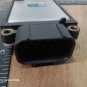GM 12205719 Ignition Control Module