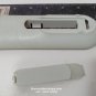 Emerson NB079 DVD Remote Control
