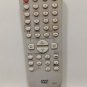 Emerson NB079 DVD Remote Control