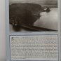 Swift Justice Supermarine Swift Aviation History Book - Used