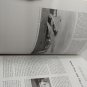 Swift Justice Supermarine Swift Aviation History Book - Used