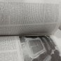 Swift Justice Supermarine Swift Aviation History Book - Used