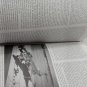 Swift Justice Supermarine Swift Aviation History Book - Used