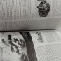 Swift Justice Supermarine Swift Aviation History Book - Used
