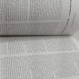 Swift Justice Supermarine Swift Aviation History Book - Used
