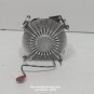 Lenovo CPU Fan Heatsink 01EF550