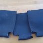 Neoprene Can Coolers - 3 Pack