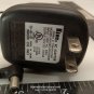 Ktec AC Adaptor KA12D120025033U 12V 250mA Class 2 Transformer Power Supply