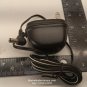 Ktec AC Adaptor KA12D120025033U 12V 250mA Class 2 Transformer Power Supply