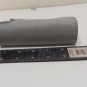 Replacement Blood Pressure Monitor Cuff Gray D-Ring Large Standard Arm 22-42cm