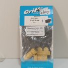 1/48 Griffon Model GRF48025 German Fuel Drum Type 3 Accessory Set 1/48 Griffon Model GRF48025 German Fuel Drum Type 3 Accessory Set