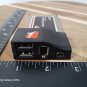 ADS Tech Dual Link CardBus for Notebooks