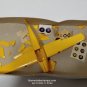 1/72 Vintage Model Airplane Kit Mystery Plane !