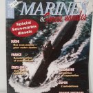 Marines & Forces Navales Special Diesel Submarines Magazine Marines & Forces Navales Special Diesel Submarines Magazine
