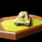 1/72 Dragon Armor Jagd-Tiger Henschel Version sPzJgAbt 512 Germany 1945 Die Cast