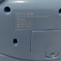 Disney Frozen 2 Sing-Along Boombox with Microphone