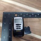 GOWalking Talking Pedometer Calorie Counter GOWalking Talking Pedometer Calorie Counter
