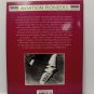 Osprey Aviation X-Planes Research Aircraft Book Hugh W. Cowin - Used