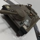 1/48 German Jagdpanzer Tamiya Tank Model 1/48 German Jagdpanzer Tamiya Tank Model