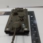 1/48 German Jagdpanzer Tamiya Tank Model