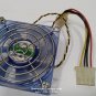 SP-I Nice-Cooler Sleeve Bearing DC 12V 0.17A Computer Fan
