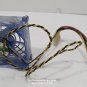 SP-I Nice-Cooler Sleeve Bearing DC 12V 0.17A Computer Fan