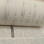Koku Journal Sept 1976 Special Issue Grumman Fighters F-14 Tomcat