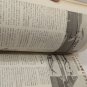 Koku Journal Sept 1976 Special Issue Grumman Fighters F-14 Tomcat
