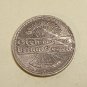 Germany 1922 F 50 Pfennig KM 27
