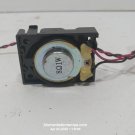 Laptop Speaker 8 Ohm 1W (8SSC10M32204L1SZ6CK0CWR) Laptop Speaker 8 Ohm 1W (8SSC10M32204L1SZ6CK0CWR)