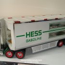 2003 Hess Toy Truck and Racing Cars Trailer Only Corrosion Issues 2003 Hess Toy Truck and Racing Cars Trailer Only Corrosion Issues