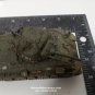 1/50 scale Corgi M4A3ES Sherman Tank Model