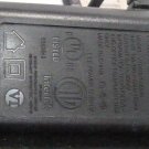6V 400mA AC/AC Adapter Right Angle Barrel DC Plug 2-Prong Wall Power Supply 6V 400mA AC/AC Adapter Right Angle Barrel DC Plug 2-Prong Wall Power Supply