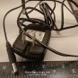 DVE AC Adaptor DVR-07520-3508 Power Supply 7.5VDC 200mA