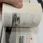 Flying Boats War Planes of the Second World War Vol 5 William Green