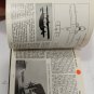 Flying Boats War Planes of the Second World War Vol 5 William Green