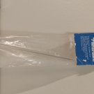 Revell Airbrush Replacement Needle 38183 New in Package Revell Airbrush Replacement Needle 38183 New in Package