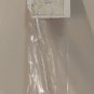 Revell Airbrush Replacement Needle 38183 New in Package