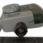 Orbit 2 Output Port Adjustable Digital Hose Faucet Timer Watering Computer