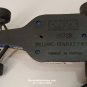Onyx Williams-Renault FW-15 F1 Diecast Model Car 1/43 Scale #2 Canon Elf Livery